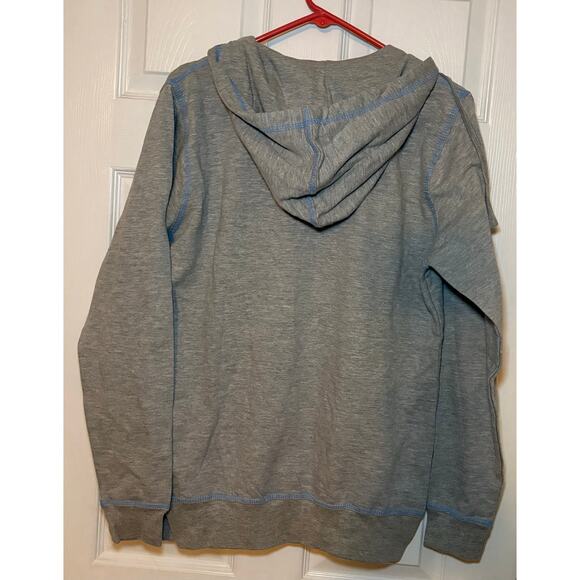 North Carolina Tarheels Jacket. NWT. Size XL - Picture 4 of 4